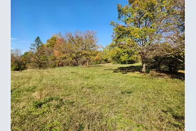 0  Cheri Ave, Vernon, WI 53103 - Photo 1