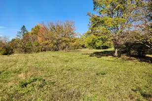 0 Cheri Ave, Vernon, WI 53103 - Photo 1