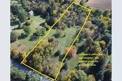 0  Cheri Ave, Vernon, WI 53103 - Photo 3