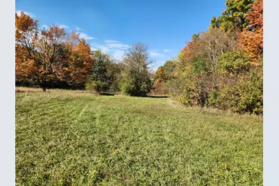 0  Cheri Ave, Vernon, WI 53103 - Photo 7