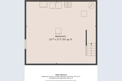 969 N 123rd St, Wauwatosa, WI 53226 - Photo 31