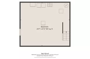 969 N 123rd St, Wauwatosa, WI 53226 - Photo 31