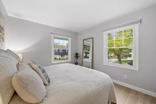 969 N 123rd St, Wauwatosa, WI 53226 - Photo 13