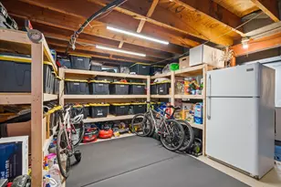 969 N 123rd St, Wauwatosa, WI 53226 - Photo 23