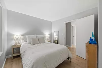 969 N 123rd St, Wauwatosa, WI 53226 - Photo 19