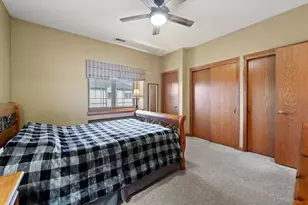 N161W19088 Oakland Dr, Jackson, WI 53037 - Photo 27