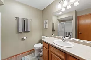 N161W19088 Oakland Dr, Jackson, WI 53037 - Photo 15