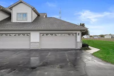 N161W19088  Oakland Dr, Jackson, WI 53037 - Photo 31