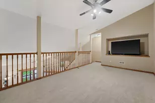 N161W19088 Oakland Dr, Jackson, WI 53037 - Photo 13