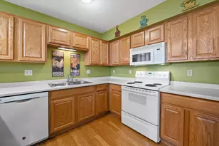 N161W19088 Oakland Dr, Jackson, WI 53037 - Photo 21