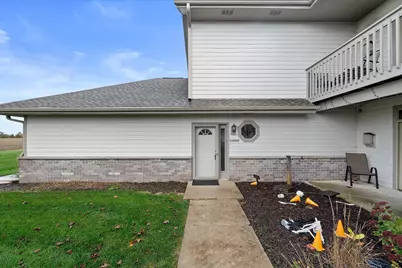 N161W19088  Oakland Dr, Jackson, WI 53037 - Photo 29
