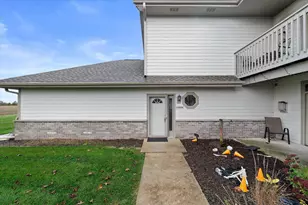 N161W19088 Oakland Dr, Jackson, WI 53037 - Photo 29