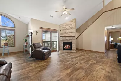 N161W19088  Oakland Dr, Jackson, WI 53037 - Photo 1
