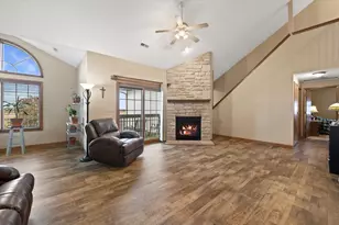 N161W19088 Oakland Dr, Jackson, WI 53037 - Photo 1