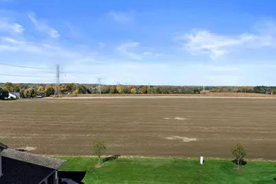 N161W19088  Oakland Dr, Jackson, WI 53037 - Photo 33