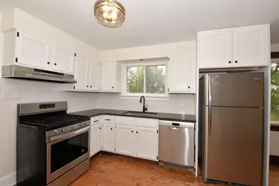 4400 S 124th St, Greenfield, WI 53228 - Photo 15