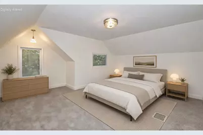 4400 S 124th St, Greenfield, WI 53228 - Photo 21