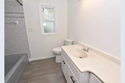4400 S 124th St, Greenfield, WI 53228 - Photo 29