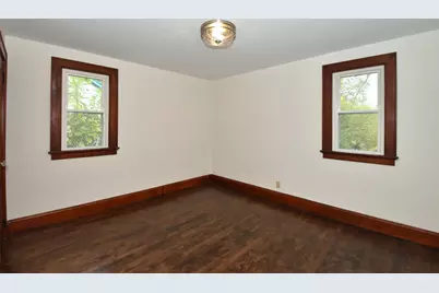 4400 S 124th St, Greenfield, WI 53228 - Photo 31