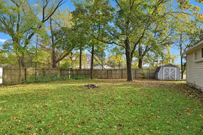 4400 S 124th St, Greenfield, WI 53228 - Photo 35