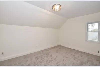 4400 S 124th St, Greenfield, WI 53228 - Photo 27