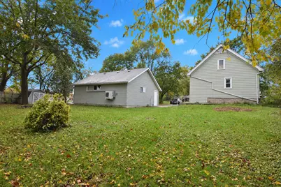4400 S 124th St, Greenfield, WI 53228 - Photo 37