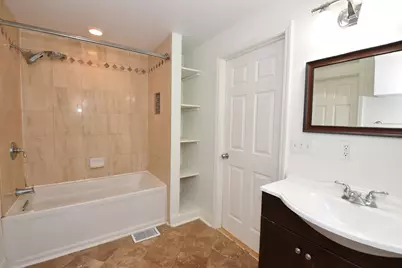 4400 S 124th St, Greenfield, WI 53228 - Photo 25