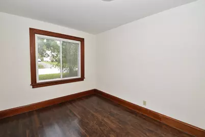 4400 S 124th St, Greenfield, WI 53228 - Photo 33