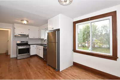 4400 S 124th St, Greenfield, WI 53228 - Photo 13