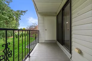 3124 13th Ln, Kenosha, WI 53144 - Photo 9