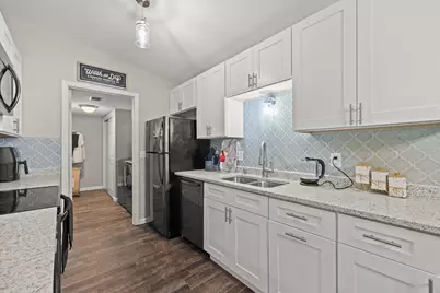 3124  13th Ln #7G, Kenosha, WI 53144 - Photo 11