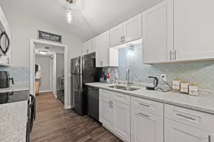 3124 13th Ln, Kenosha, WI 53144 - Photo 11