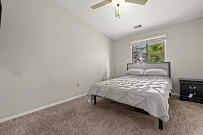 3124  13th Ln #7G, Kenosha, WI 53144 - Photo 7