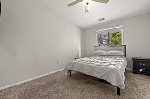 3124 13th Ln, Kenosha, WI 53144 - Photo 7