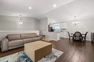 3124 13th Ln, Kenosha, WI 53144 - Photo 21