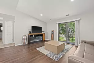 3124 13th Ln, Kenosha, WI 53144 - Photo 19