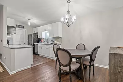 3124  13th Ln #7G, Kenosha, WI 53144 - Photo 17