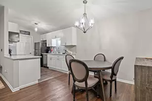 3124 13th Ln, Kenosha, WI 53144 - Photo 17