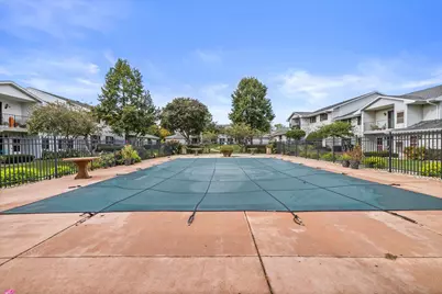 3124  13th Ln #7G, Kenosha, WI 53144 - Photo 27