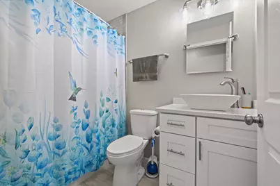 3124  13th Ln #7G, Kenosha, WI 53144 - Photo 3