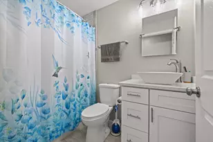 3124 13th Ln, Kenosha, WI 53144 - Photo 3