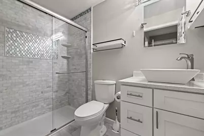 3124  13th Ln #7G, Kenosha, WI 53144 - Photo 5