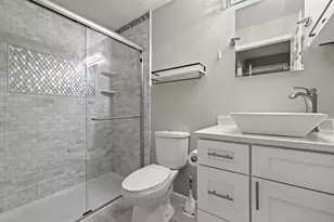 3124 13th Ln, Kenosha, WI 53144 - Photo 5