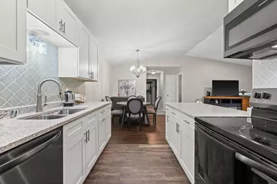 3124  13th Ln #7G, Kenosha, WI 53144 - Photo 15