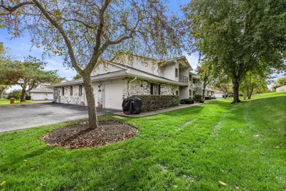 3124  13th Ln #7G, Kenosha, WI 53144 - Photo 25