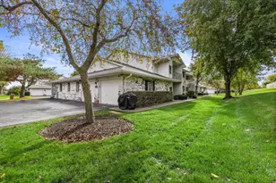 3124 13th Ln, Kenosha, WI 53144 - Photo 25