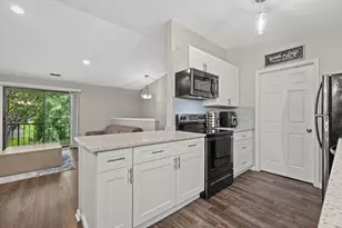 3124 13th Ln, Kenosha, WI 53144 - Photo 13