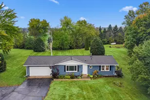 W122 County Rd U, Genoa City, WI 53128 - Photo 1
