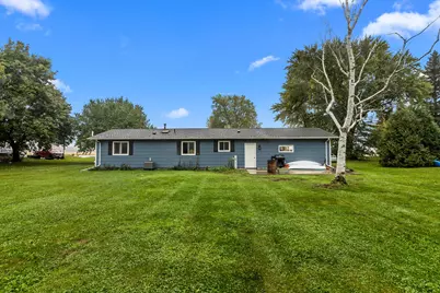 W122  County Rd U -, Genoa City, WI 53128 - Photo 13