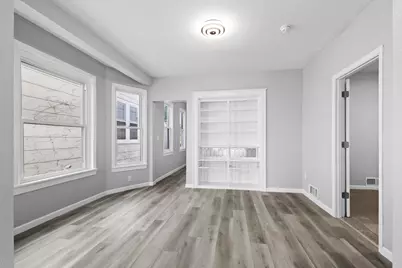 1229 S 72nd St St #1231, West Allis, WI 53214 - Photo 5